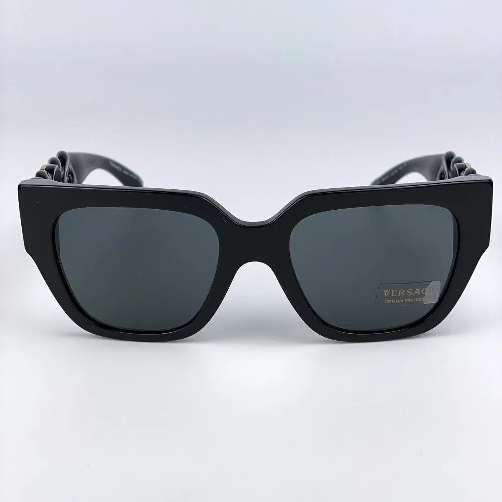 Versace new ve4409